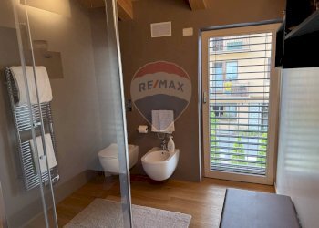 Bagno - Villa I° Maggio
 
17/b, Ponte nelle Alpi - foto 25