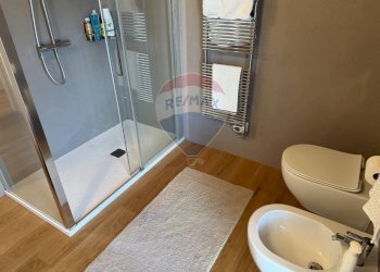 Bagno - Villa I° Maggio
 
17/b, Ponte nelle Alpi - foto 26