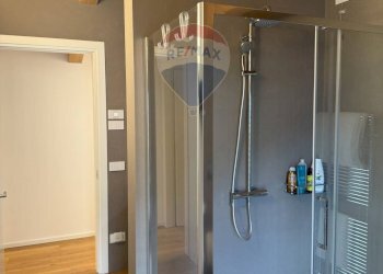 Bagno - Villa I° Maggio
 
17/b, Ponte nelle Alpi - foto 27