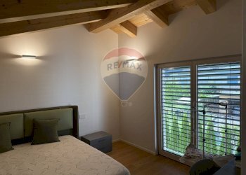 Camera / camera da letto - Villa I° Maggio
 
17/b, Ponte nelle Alpi - foto 32