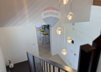 Scale - Villa I° Maggio
 
17/b, Ponte nelle Alpi - foto 38