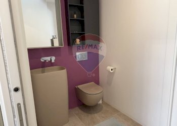 Bagno - Villa I° Maggio
 
17/b, Ponte nelle Alpi - foto 43