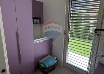 Camera / camera da letto - Villa I° Maggio
 
17/b, Ponte nelle Alpi - foto 44