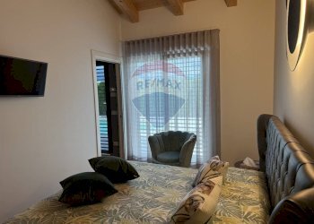 Camera / camera da letto - Villa I° Maggio
 
17/b, Ponte nelle Alpi - foto 48