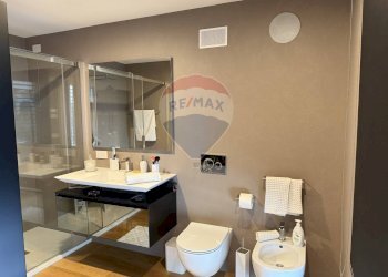 Bagno - Villa I° Maggio
 
17/b, Ponte nelle Alpi - foto 49