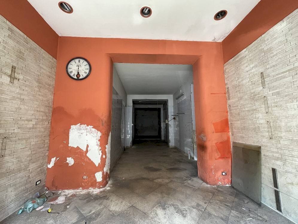 Foto 2 - Locale Commerciale Piazza Nascè
 
4, Palermo - foto 2