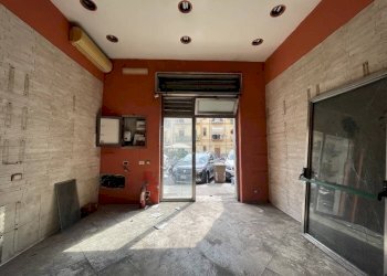 Foto 1 - Locale Commerciale Piazza Nascè
 
4, Palermo - foto 1