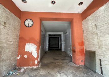 Foto 2 - Locale Commerciale Piazza Nascè
 
4, Palermo - foto 2