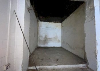 Foto 4 - Locale Commerciale Piazza Nascè
 
4, Palermo - foto 4