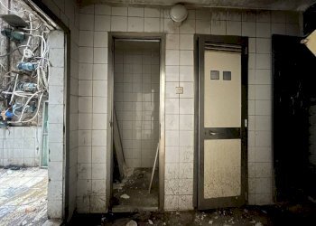 Foto 5 - Locale Commerciale Piazza Nascè
 
4, Palermo - foto 5