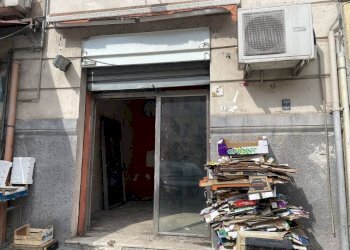 Foto 6 - Locale Commerciale Piazza Nascè
 
4, Palermo - foto 6