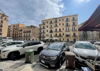 Foto 7 - Locale Commerciale Piazza Nascè
 
4, Palermo - foto 7