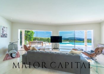 Foto 3 - Villa Via Molara, San Teodoro - foto 3