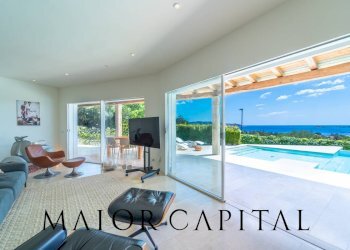 Foto 2 - Villa Via Molara, San Teodoro - foto 2