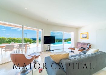 Foto 4 - Villa Via Molara, San Teodoro - foto 4