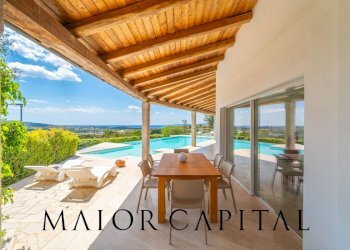 Foto 6 - Villa Via Molara, San Teodoro - foto 6