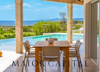 Foto 7 - Villa Via Molara, San Teodoro - foto 7