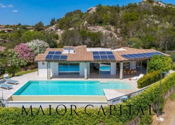 Foto 8 - Villa Via Molara, San Teodoro - foto 8