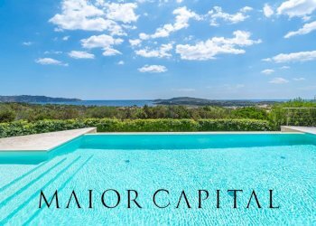 Foto 9 - Villa Via Molara, San Teodoro - foto 9