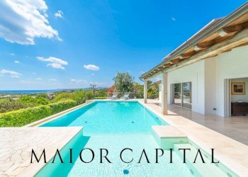 Foto 10 - Villa Via Molara, San Teodoro - foto 10