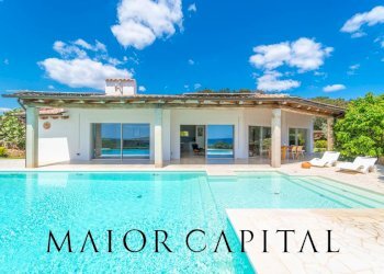 Foto 11 - Villa Via Molara, San Teodoro - foto 11