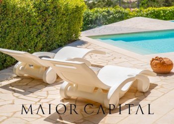 Foto 12 - Villa Via Molara, San Teodoro - foto 12