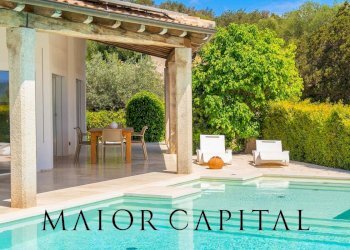 Foto 13 - Villa Via Molara, San Teodoro - foto 13