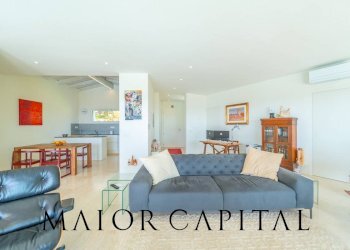 Foto 15 - Villa Via Molara, San Teodoro - foto 15