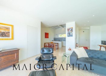 Foto 16 - Villa Via Molara, San Teodoro - foto 16