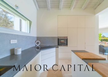 Foto 19 - Villa Via Molara, San Teodoro - foto 19