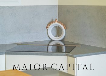 Foto 20 - Villa Via Molara, San Teodoro - foto 20