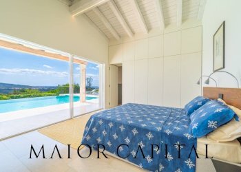 Foto 21 - Villa Via Molara, San Teodoro - foto 21