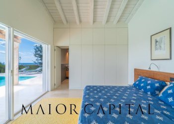 Foto 22 - Villa Via Molara, San Teodoro - foto 22