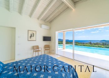 Foto 24 - Villa Via Molara, San Teodoro - foto 24