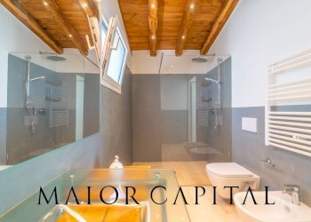 Foto 26 - Villa Via Molara, San Teodoro - foto 26