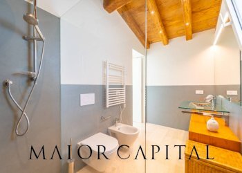 Foto 27 - Villa Via Molara, San Teodoro - foto 27