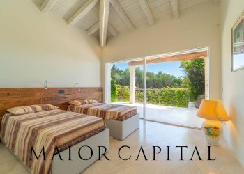 Foto 28 - Villa Via Molara, San Teodoro - foto 28