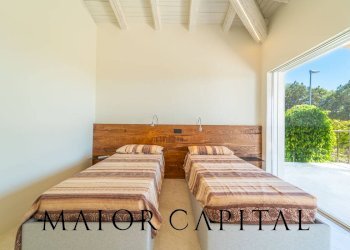 Foto 29 - Villa Via Molara, San Teodoro - foto 29