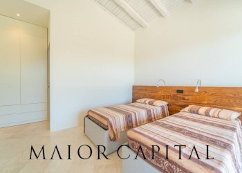 Foto 31 - Villa Via Molara, San Teodoro - foto 31