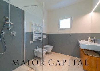 Foto 32 - Villa Via Molara, San Teodoro - foto 32