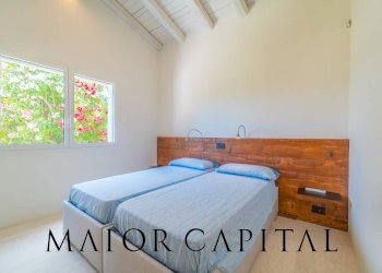 Foto 33 - Villa Via Molara, San Teodoro - foto 33