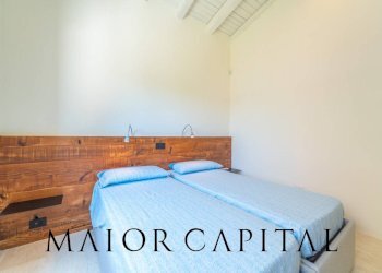 Foto 34 - Villa Via Molara, San Teodoro - foto 34