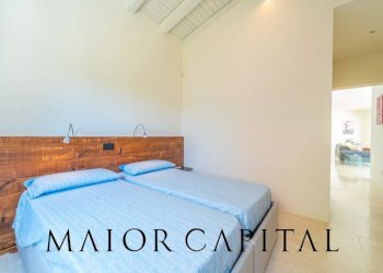 Foto 35 - Villa Via Molara, San Teodoro - foto 35