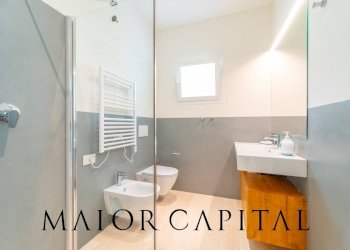 Foto 36 - Villa Via Molara, San Teodoro - foto 36