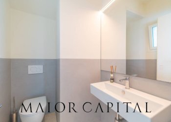 Foto 37 - Villa Via Molara, San Teodoro - foto 37