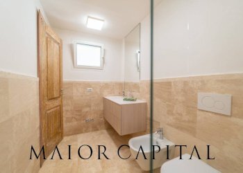 Foto 38 - Villa Via Molara, San Teodoro - foto 38