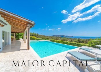 Foto 39 - Villa Via Molara, San Teodoro - foto 39