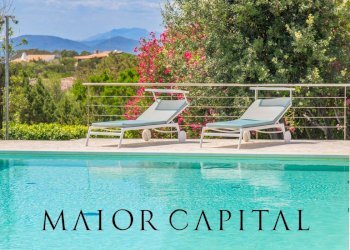 Foto 40 - Villa Via Molara, San Teodoro - foto 40