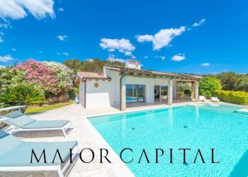 Foto 41 - Villa Via Molara, San Teodoro - foto 41