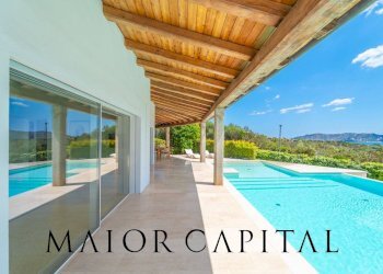 Foto 42 - Villa Via Molara, San Teodoro - foto 42